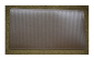 Preview: Teppich für 1965-68 Pontiac Grand Prix Hardtop Modelle mit Automatik-Getriebe