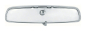 Preview: Inside Rear View Mirror for 1965-68 Chevrolet Impala - Day/Night 10"