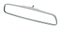 Preview: Inside Rear View Mirror for 1965-68 Chevrolet Impala - Day/Night 10"