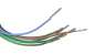 Preview: Turn Signal Switch for 1965-69 Ford F100/350 Pickup
