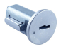 Preview: Door and Ignition Lock Cylinder Set -B- for 1965-69 Ford Thunderbird