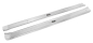 Preview: Door Sill Plates for 1965-70 Pontiac Bonneville 2 Door Models