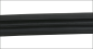 Preview: Trunk Lid Seal for 1965-72 Ford Fairlane