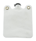 Preview: Windshield Washer Reservoir Bag for 1966-67 Ford Galaxie - with Hinged Cover