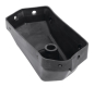 Preview: Upper Shift Boot for 1966-67 Chevrolet Impala with Console and 4-Speed Manual Transmission