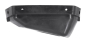 Preview: Upper Shift Boot for 1966-67 Chevrolet Impala with Console and 4-Speed Manual Transmission