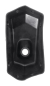 Preview: Upper Shift Boot for 1966-67 Chevrolet Impala with Console and 4-Speed Manual Transmission