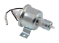 Preview: Windshield Wiper Washer Pump for 1966-68 Ford Fairlane