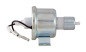Preview: Windshield Wiper Washer Pump for 1966-68 Ford Fairlane