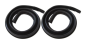 Preview: Roof Rail Weatherstrip for 1966-70 Buick Riviera - Pair