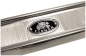 Preview: Door Sill Plates for 1966-70 Buick Riviera