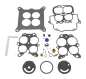 Preview: Carburetor Repair Kit for 1966-74 Ford Thunderbird with Ford 4 Barrel Carburetor