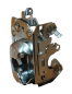 Preview: Door Latch Assembly for 1966 Ford Fairlane - left side