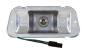 Preview: Park/Turn Light Housing and Lens Kit for 1967-69 Ford Pickup