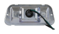 Preview: Park/Turn Light Housing and Lens Kit for 1967-69 Ford Pickup