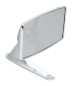 Preview: Outer Rear View Mirror for 1967-69 Ford Galaxie