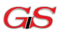 Preview: Quarter Panel Emblem for 1967-69 Buick Skylark - GS