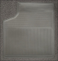 Preview: Carpet for 1967-69 Ford Thunderbird 4 Door with Center Console