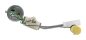 Preview: Gas Tank Sending Unit for 1967-71 Ford Thunderbird without Low Fuel Warning