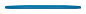 Preview: Padded Dash Pad for 1967-72 Chevrolet / GMC Pickup, Blazer, Jimmy and Suburban - Blue
