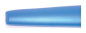 Preview: Padded Dash Pad for 1967-72 Chevrolet / GMC Pickup, Blazer, Jimmy and Suburban - Blue