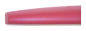 Preview: Padded Dash Pad for 1967-72 Chevrolet / GMC Pickup, Blazer, Jimmy and Suburban - Red