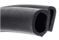 Preview: Door Frame Weatherstrips for 1967-72 Chevrolet/GMC Pickup