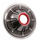 Preview: Hubcap Set for 1967-77 Ford F-Series Pickup with All-Wheel Drive - Set of 4