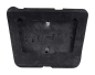 Preview: Brake Pedal Pad for 1968-70 Chevrolet Camaro with Manual Transmission and Disc Brakes
