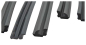 Preview: Convertible Top Weatherstrip Kit for 1968-70 Plymouth Road Runner Convertible - 8-Piece