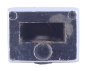 Preview: Heater Control Knob for 1968-72 Ford F100/350 Pickup