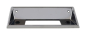 Preview: Radio Bezel for 1968-72 Ford F100/350 Pickup