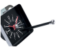 Preview: In Dash Clock for 1968-74 Chevrolet Nova