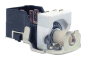 Preview: Headlight Switch for 1967-77 Buick Riviera - 7-Terminals