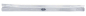 Preview: Door Opening Sill Plates for 1968-79 Chevrolet Nova 2 Door - Pair