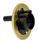 Preview: Turn Signal Cancel Cam for 1968 Oldsmobile F-85, Cutlass and 442 with or without Tilt Steering Wheel