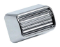 Preview: Windshield Wiper Switch Knob for 1969-70 Chevrolet Impala/Caprice
