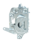 Preview: Door Latch Assembly of the Right Front Door for 1969-70 Ford Galaxie