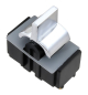 Preview: Rear Tailgate Power Window Switch for 1969-70 Chevrolet Impala Station Wagon