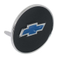 Preview: Steering Wheel Horn Shroud Emblem for 1969-70 Chevrolet Impala