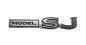 Preview: Console Emblem for 1969-72 Pontiac Grand Prix - Model SJ