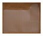 Preview: Carpet for 1969-72 Pontiac Grand Prix Models with 4-Speed Manual Transmission
