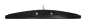 Preview: Inside Rear View Mirror for 1969-72 Chevrolet Nova - Day/Night 10" Black