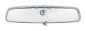Preview: Inside Rear View Mirror for 1969 Pontiac Firebird - 10"