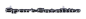 Preview: Grill Emblem for 1969 Plymouth Sport Satellite - Sport Satellite