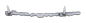 Preview: Grill Emblem for 1969 Plymouth Sport Satellite - Sport Satellite