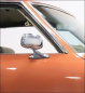 Preview: Außenspiegel für 1970-72 Buick - Rechte Seite