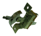 Preview: Fan Speed Switch for 1970-72 Oldsmobile Cutlass and 442 with Air Condition
