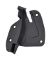 Preview: Door Seal End Caps for 1970-74 Plymouth Barracuda - Pair
