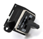Preview: Dash Power Door Lock Switch for 1970-77 Pontiac Firebird